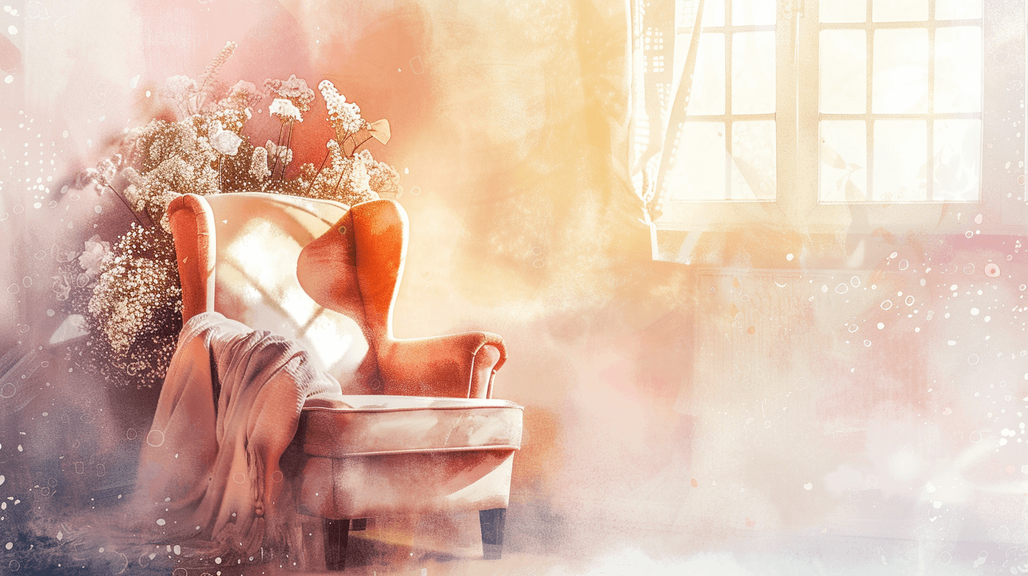 Postpartum depression treatment guide