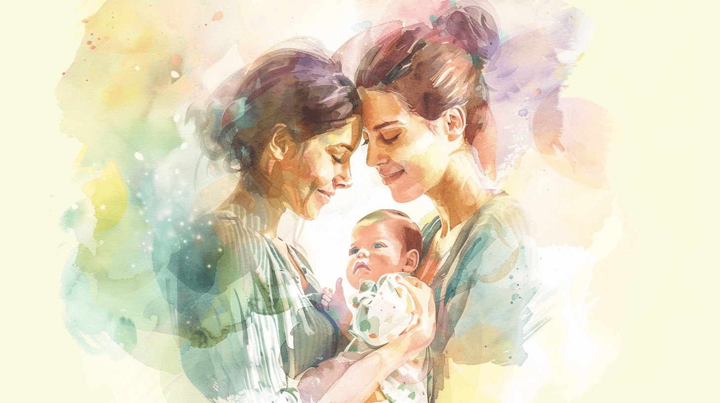 Bloom Psychology - Paternal Postpartum Depression Support