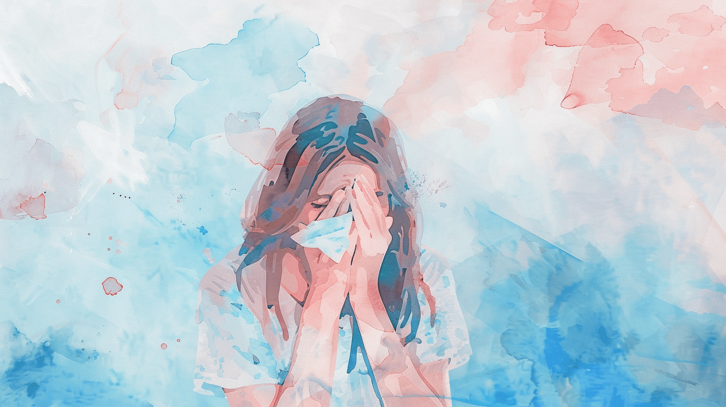 Bloom Psychology - Birth Trauma Recovery: Healing After a Difficult Delivery