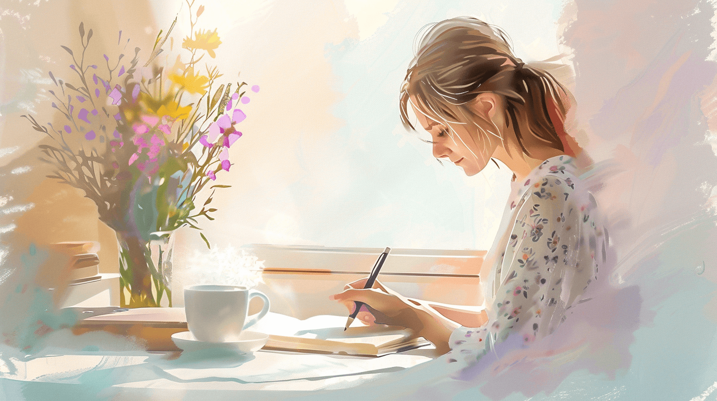 Postpartum depression treatment guide