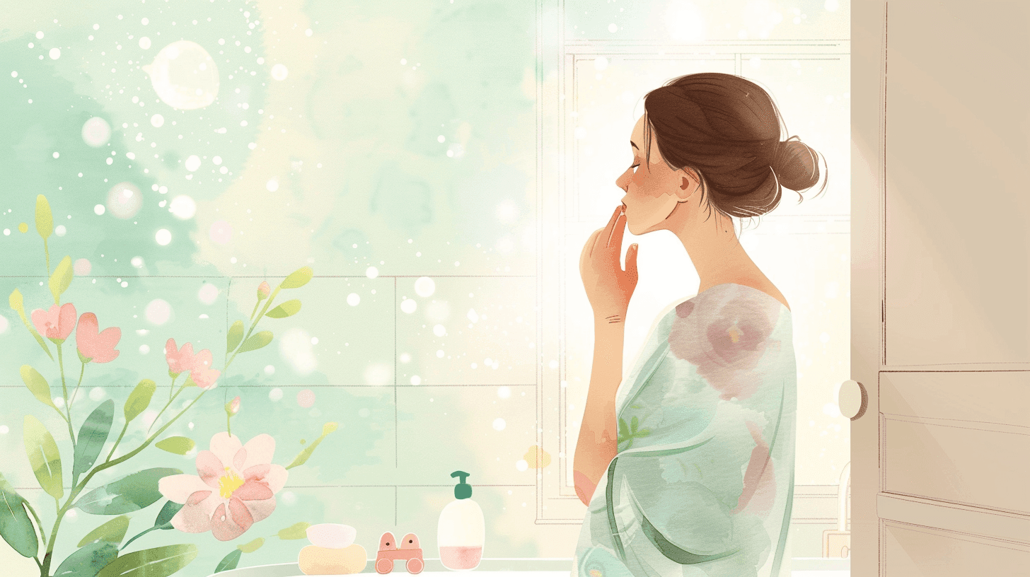 Bloom Psychology - Managing Postpartum Rage: A Guide for New Moms