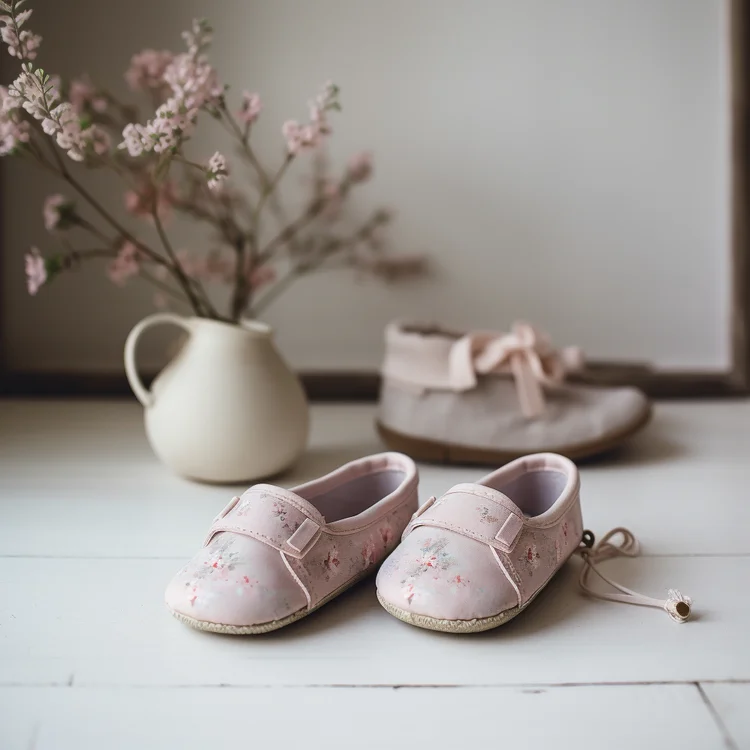 Postpartum Depression Support