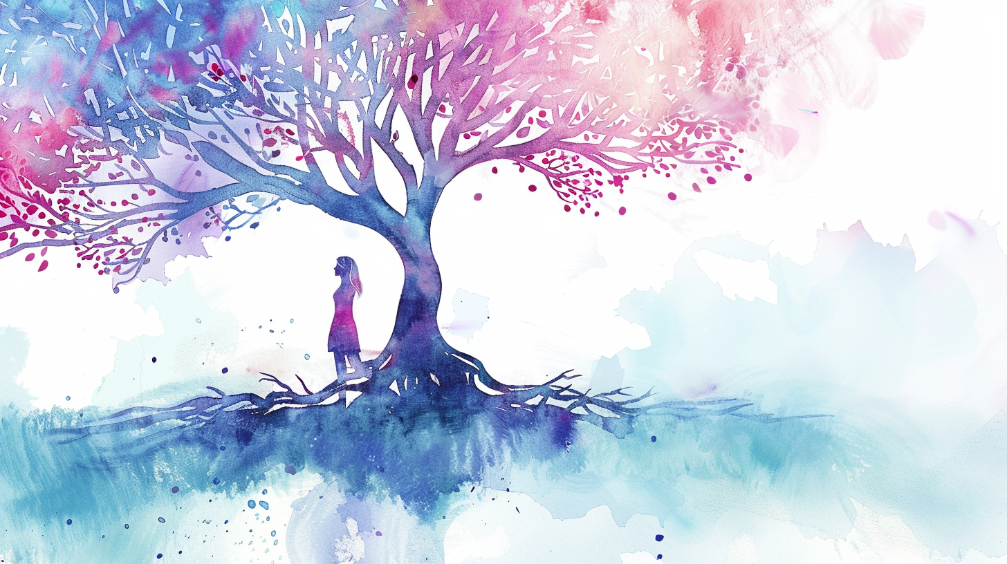 Postpartum Wellness Course